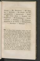 Seite 189