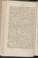 Seite 200