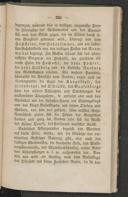 Seite 237