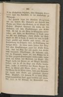 Seite 245