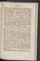 Seite 265