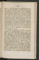 Seite 277