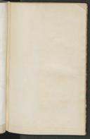 Seite 344