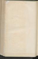 Seite 345