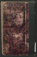 Seite 347