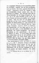 Seite 38