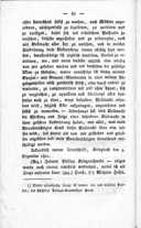 Seite 42