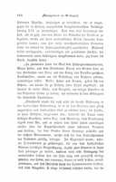 Seite 168