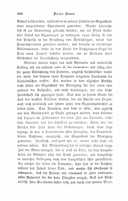 Seite 172