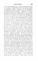 Seite 303