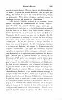 Seite 307