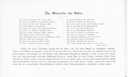 Seite 24