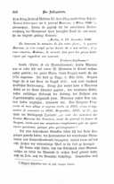 Seite 320