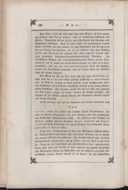 Seite 164