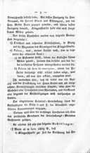 Seite 5