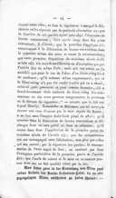 Seite 14