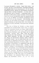 Seite 339