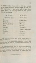 Seite 25