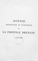 Seite 1