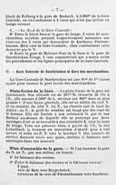 Seite 21