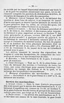 Seite 24