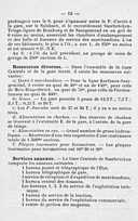 Seite 26