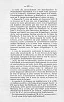 Seite 29