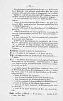 Seite 30