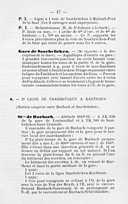 Seite 31