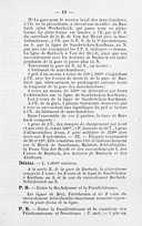 Seite 33