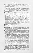 Seite 37