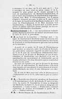Seite 38