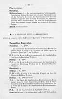 Seite 39