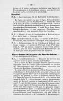 Seite 42