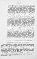 Seite 43