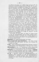 Seite 46