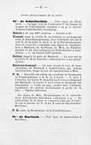 Seite 51