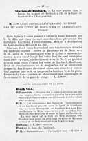Seite 61
