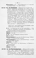 Seite 72