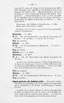 Seite 74