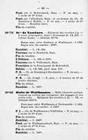 Seite 80