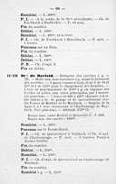 Seite 102