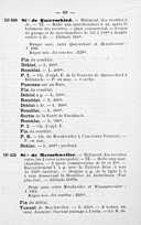 Seite 103