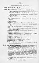 Seite 108