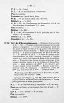 Seite 109