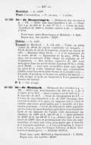 Seite 121