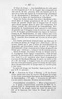Seite 131