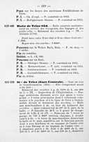 Seite 133