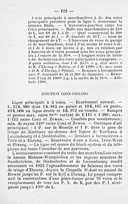 Seite 136