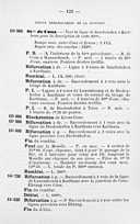 Seite 137